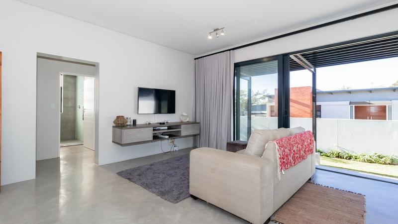 3 Bedroom Property for Sale in Jackal Creek Golf Estate Gauteng