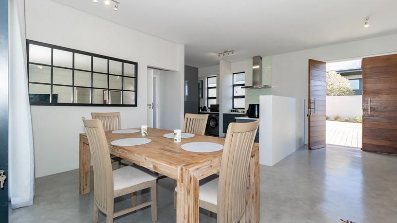 3 Bedroom Property for Sale in Jackal Creek Golf Estate Gauteng