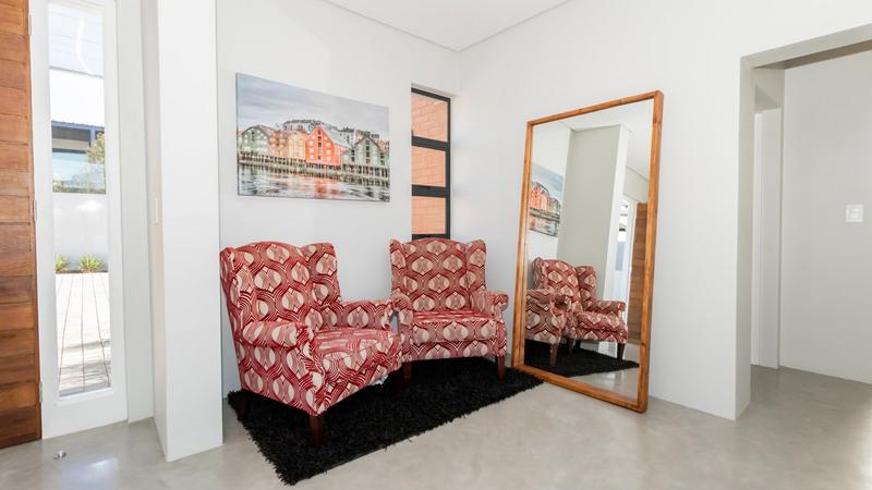 3 Bedroom Property for Sale in Jackal Creek Golf Estate Gauteng