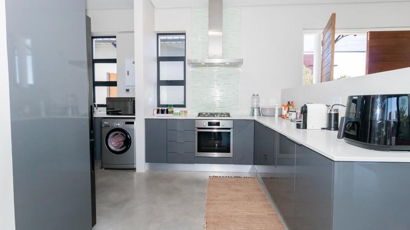 3 Bedroom Property for Sale in Jackal Creek Golf Estate Gauteng