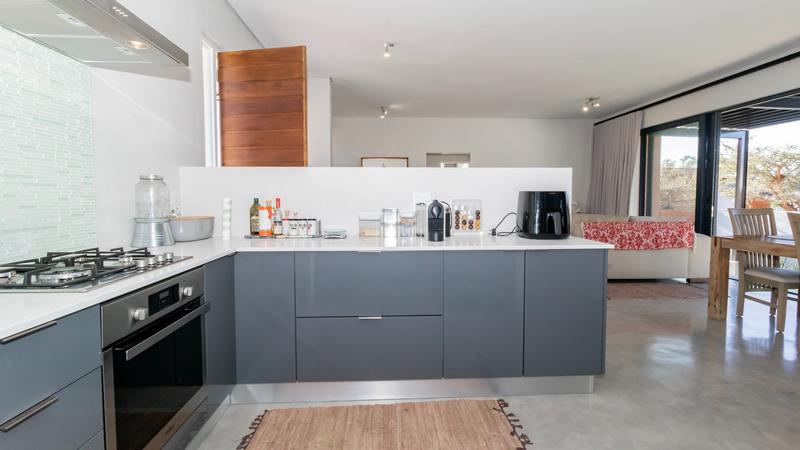 3 Bedroom Property for Sale in Jackal Creek Golf Estate Gauteng