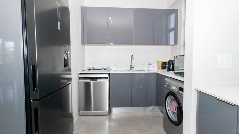 3 Bedroom Property for Sale in Jackal Creek Golf Estate Gauteng