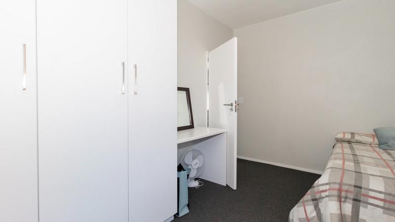 3 Bedroom Property for Sale in Jackal Creek Golf Estate Gauteng