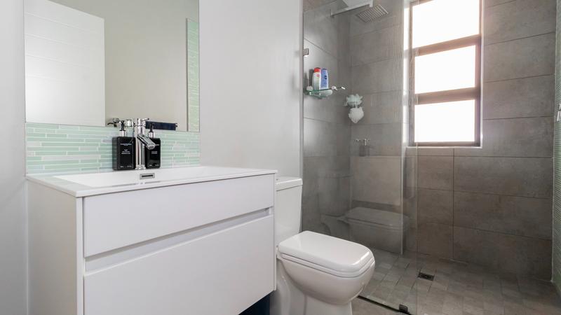 3 Bedroom Property for Sale in Jackal Creek Golf Estate Gauteng