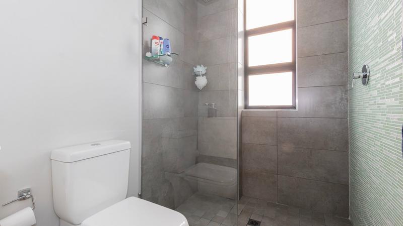3 Bedroom Property for Sale in Jackal Creek Golf Estate Gauteng