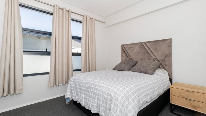 3 Bedroom Property for Sale in Jackal Creek Golf Estate Gauteng