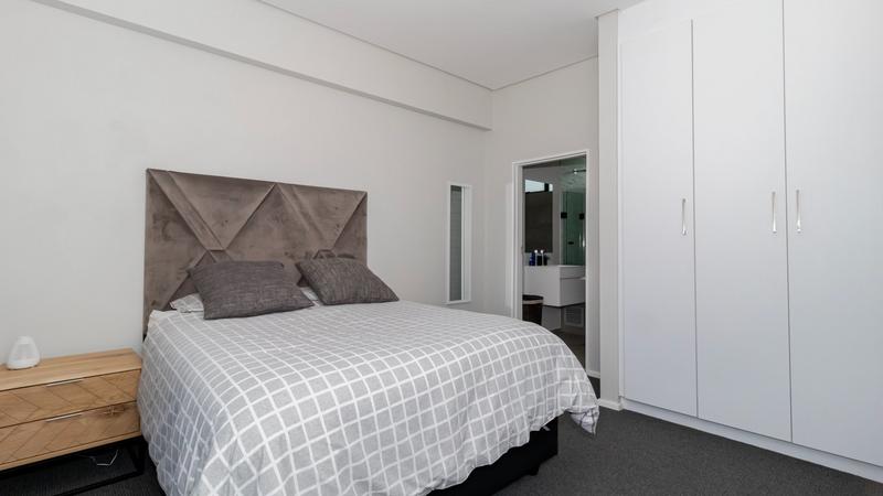 3 Bedroom Property for Sale in Jackal Creek Golf Estate Gauteng
