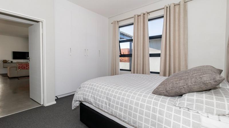 3 Bedroom Property for Sale in Jackal Creek Golf Estate Gauteng