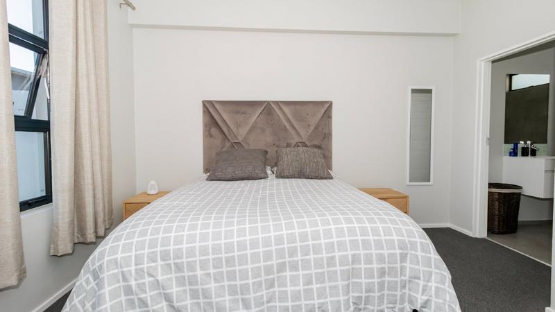 3 Bedroom Property for Sale in Jackal Creek Golf Estate Gauteng