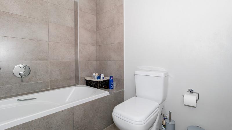 3 Bedroom Property for Sale in Jackal Creek Golf Estate Gauteng