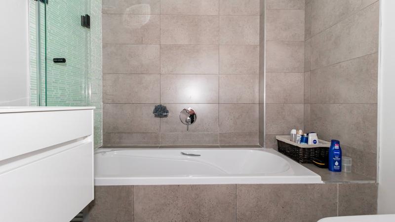 3 Bedroom Property for Sale in Jackal Creek Golf Estate Gauteng