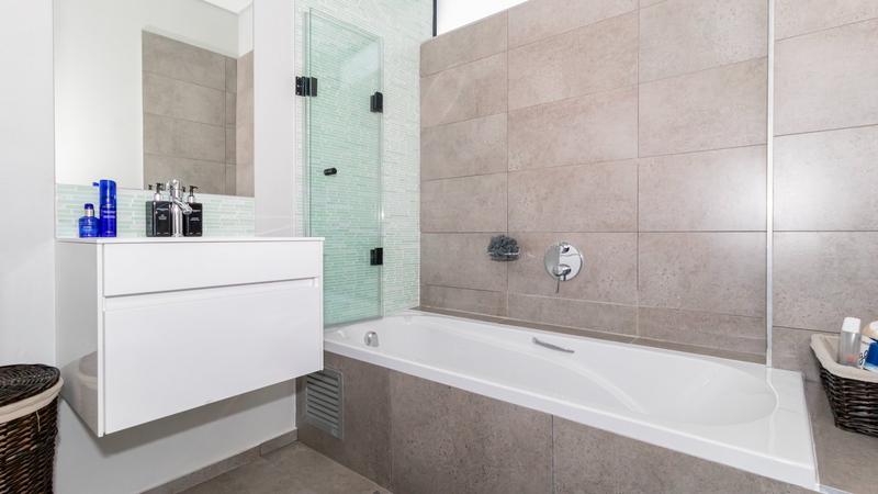 3 Bedroom Property for Sale in Jackal Creek Golf Estate Gauteng
