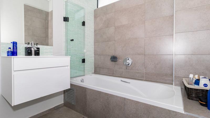 3 Bedroom Property for Sale in Jackal Creek Golf Estate Gauteng
