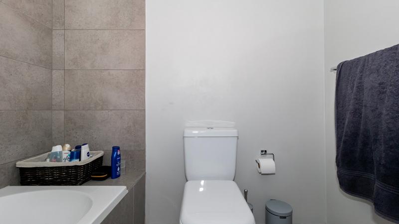 3 Bedroom Property for Sale in Jackal Creek Golf Estate Gauteng