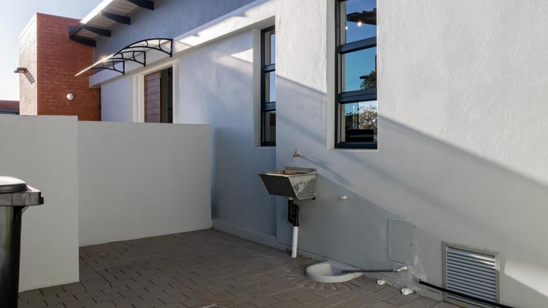 3 Bedroom Property for Sale in Jackal Creek Golf Estate Gauteng