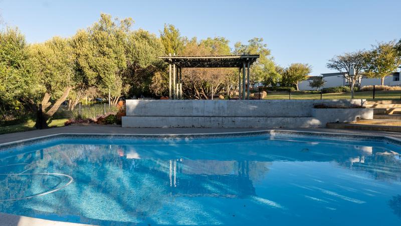 3 Bedroom Property for Sale in Jackal Creek Golf Estate Gauteng