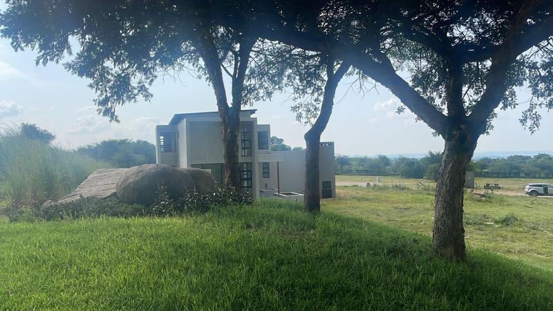 3 Bedroom Property for Sale in Jackal Creek Golf Estate Gauteng