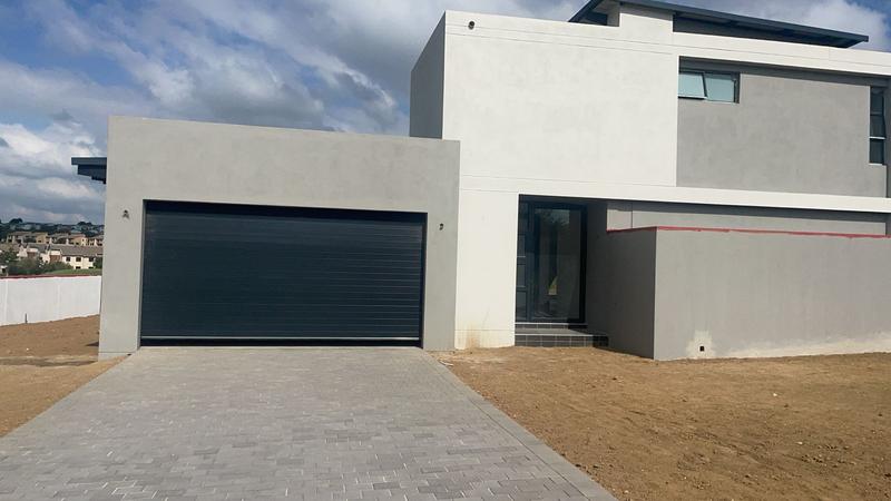 3 Bedroom Property for Sale in Jackal Creek Golf Estate Gauteng
