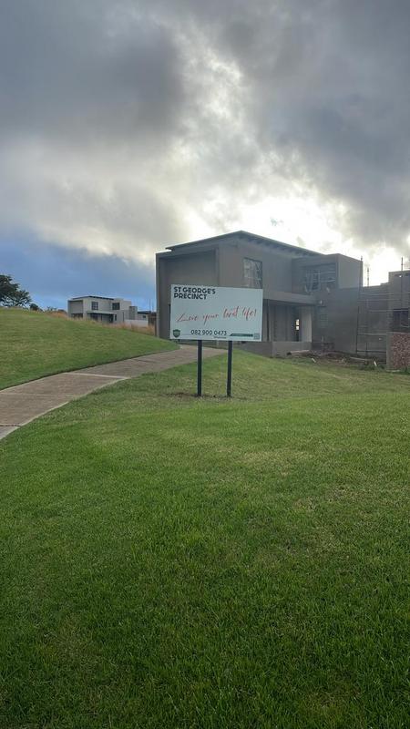 3 Bedroom Property for Sale in Jackal Creek Golf Estate Gauteng