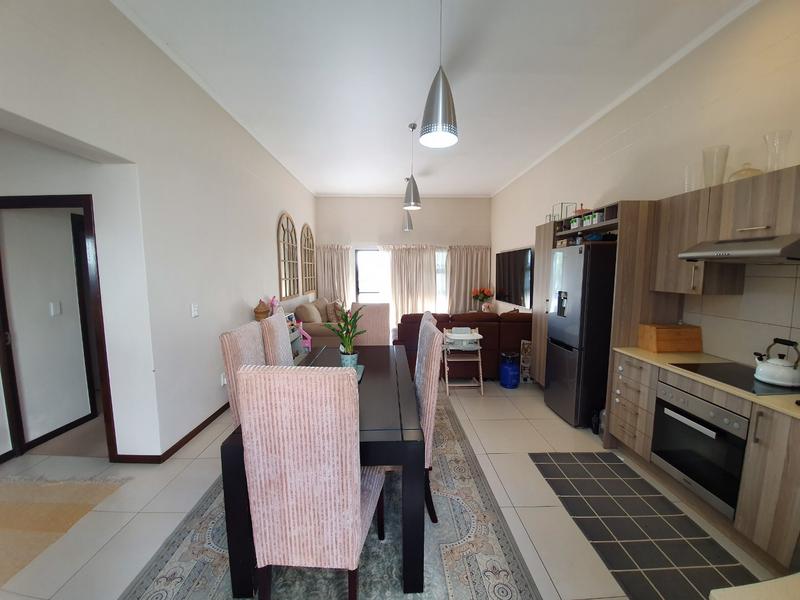 3 Bedroom Property for Sale in Jackal Creek Golf Estate Gauteng