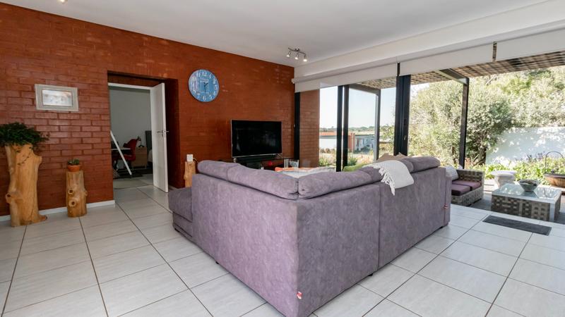 3 Bedroom Property for Sale in Jackal Creek Golf Estate Gauteng