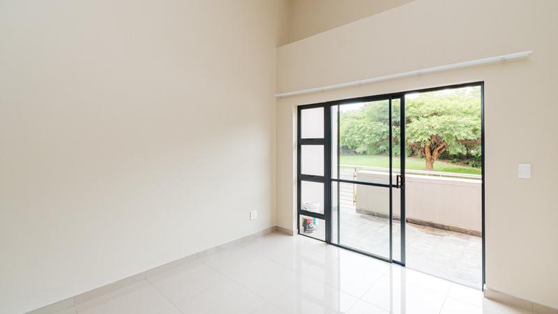 1 Bedroom Property for Sale in Jackal Creek Golf Estate Gauteng