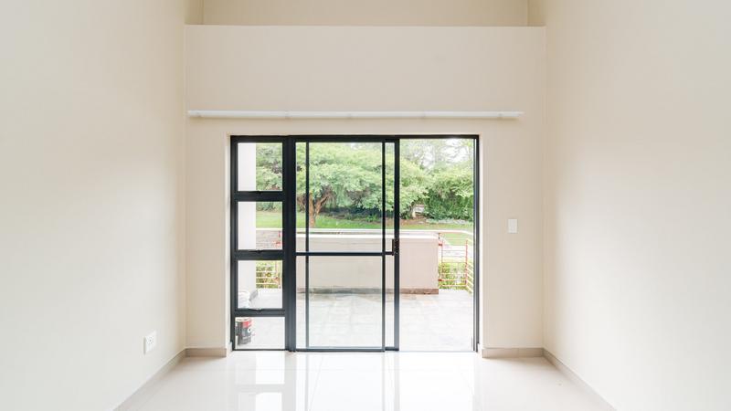 1 Bedroom Property for Sale in Jackal Creek Golf Estate Gauteng