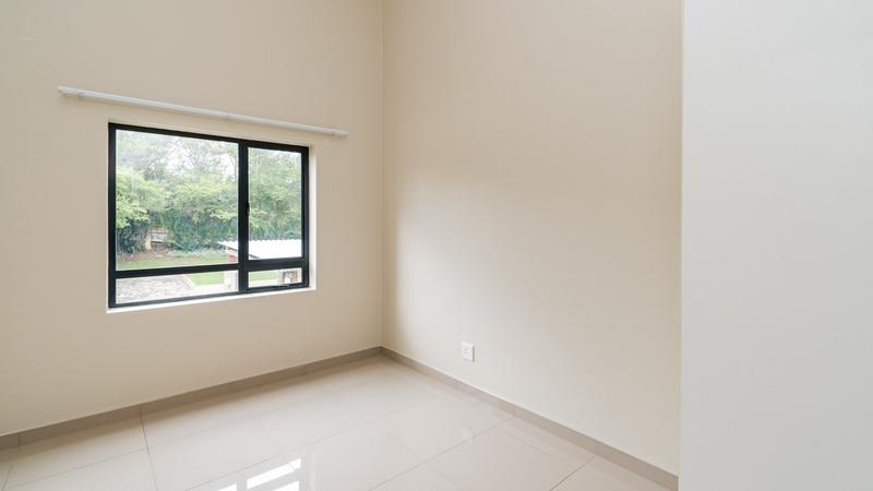 1 Bedroom Property for Sale in Jackal Creek Golf Estate Gauteng