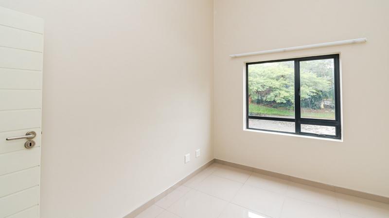 1 Bedroom Property for Sale in Jackal Creek Golf Estate Gauteng