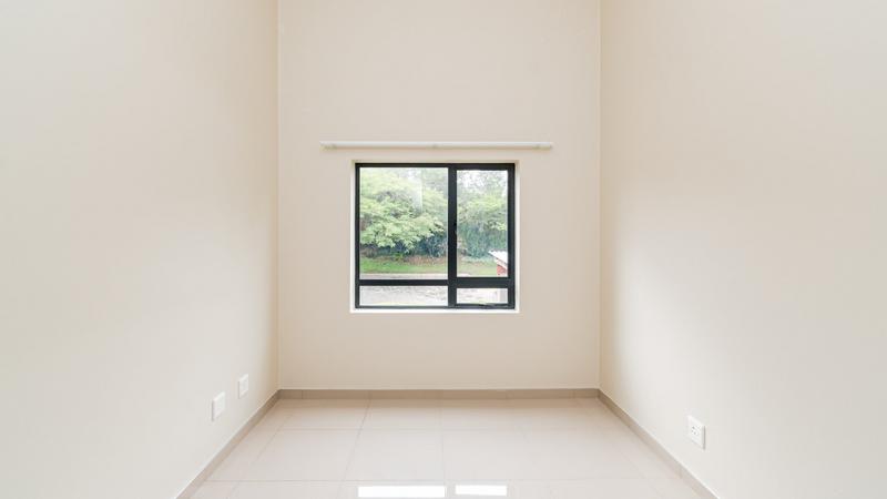 1 Bedroom Property for Sale in Jackal Creek Golf Estate Gauteng