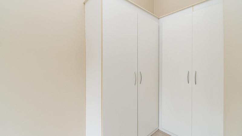 1 Bedroom Property for Sale in Jackal Creek Golf Estate Gauteng