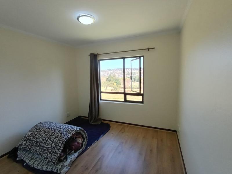 2 Bedroom Property for Sale in Jackal Creek Golf Estate Gauteng