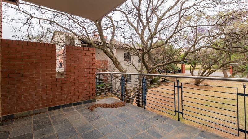 2 Bedroom Property for Sale in Jackal Creek Golf Estate Gauteng