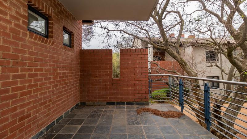 2 Bedroom Property for Sale in Jackal Creek Golf Estate Gauteng