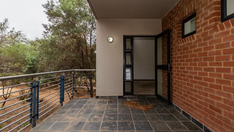 2 Bedroom Property for Sale in Jackal Creek Golf Estate Gauteng