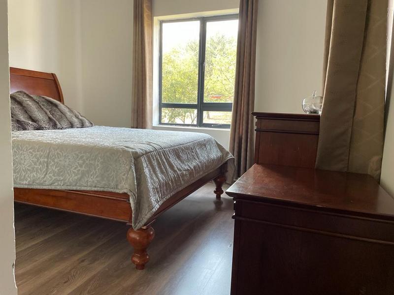 2 Bedroom Property for Sale in Jackal Creek Golf Estate Gauteng