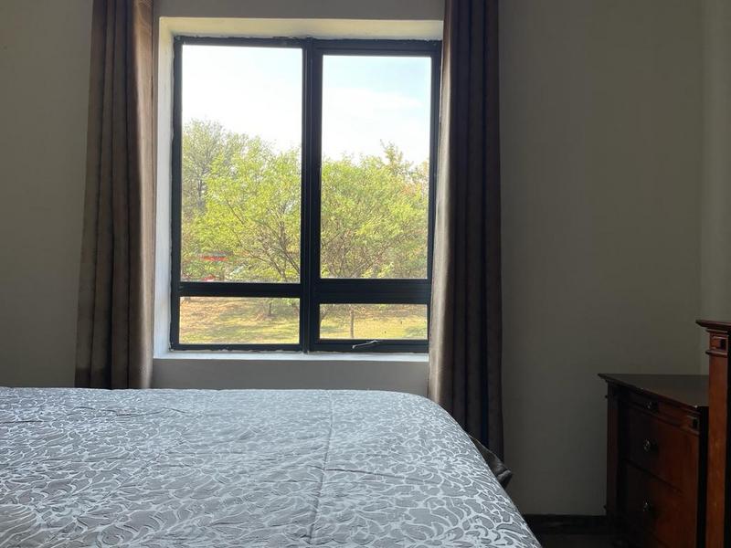 2 Bedroom Property for Sale in Jackal Creek Golf Estate Gauteng