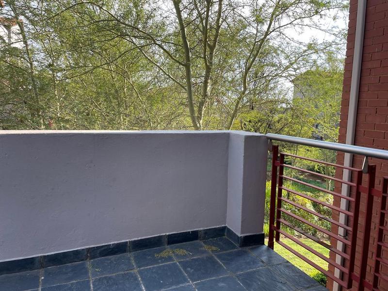 2 Bedroom Property for Sale in Jackal Creek Golf Estate Gauteng