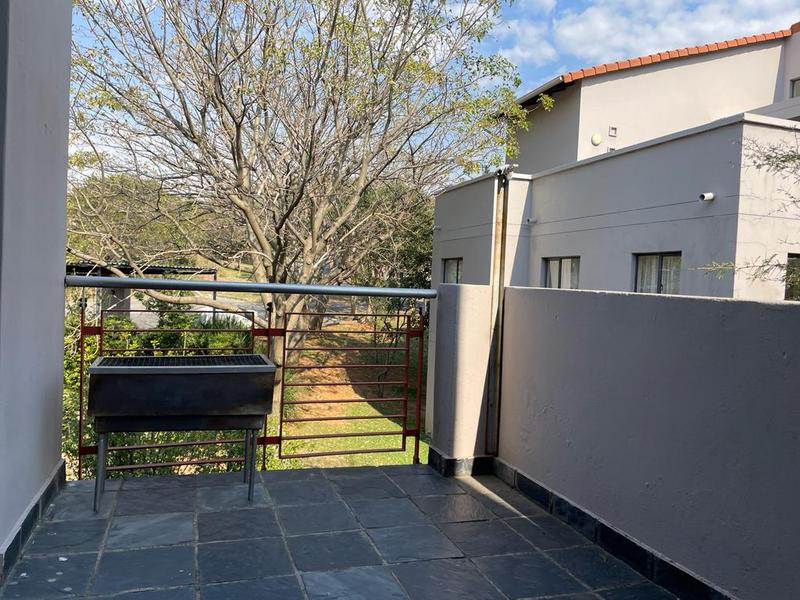 2 Bedroom Property for Sale in Jackal Creek Golf Estate Gauteng