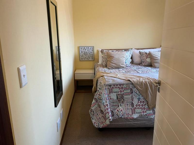 2 Bedroom Property for Sale in Jackal Creek Golf Estate Gauteng
