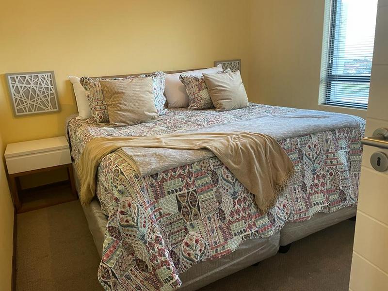 2 Bedroom Property for Sale in Jackal Creek Golf Estate Gauteng