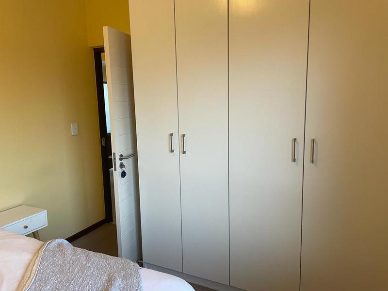 2 Bedroom Property for Sale in Jackal Creek Golf Estate Gauteng