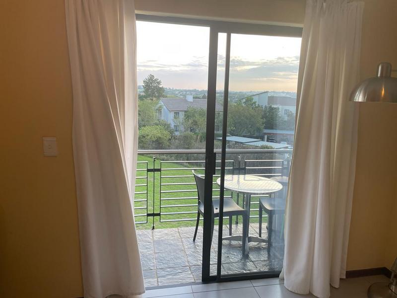 2 Bedroom Property for Sale in Jackal Creek Golf Estate Gauteng