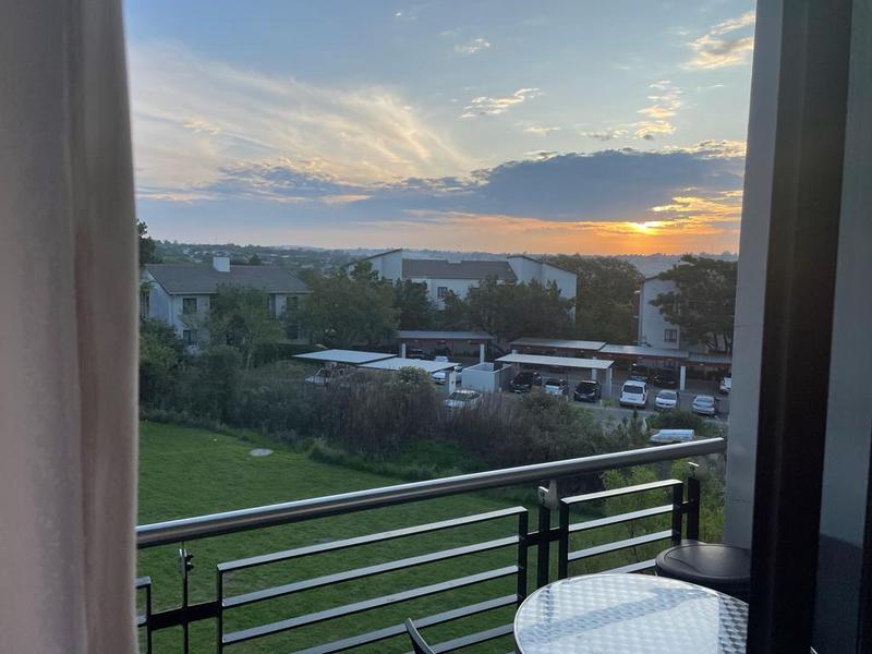 2 Bedroom Property for Sale in Jackal Creek Golf Estate Gauteng