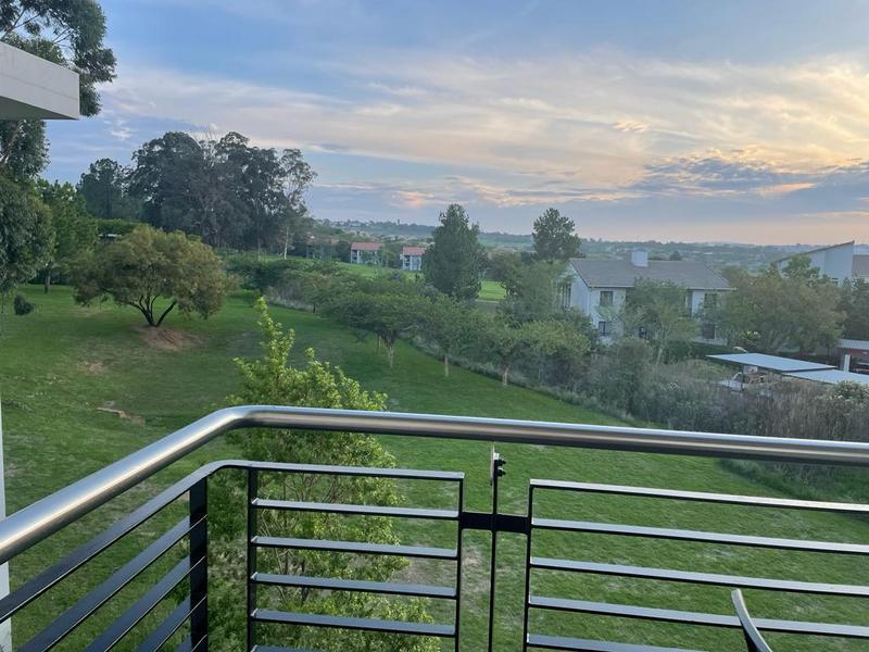 2 Bedroom Property for Sale in Jackal Creek Golf Estate Gauteng