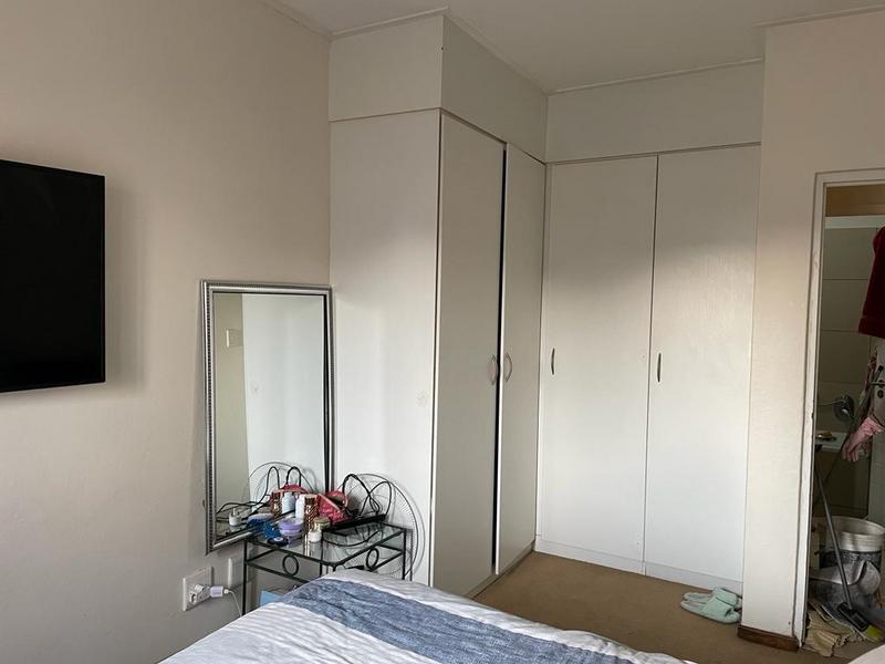 1 Bedroom Property for Sale in Jackal Creek Golf Estate Gauteng