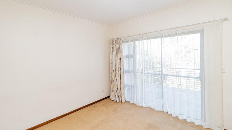1 Bedroom Property for Sale in Jackal Creek Golf Estate Gauteng