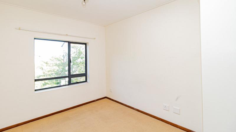 1 Bedroom Property for Sale in Jackal Creek Golf Estate Gauteng