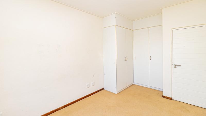 1 Bedroom Property for Sale in Jackal Creek Golf Estate Gauteng