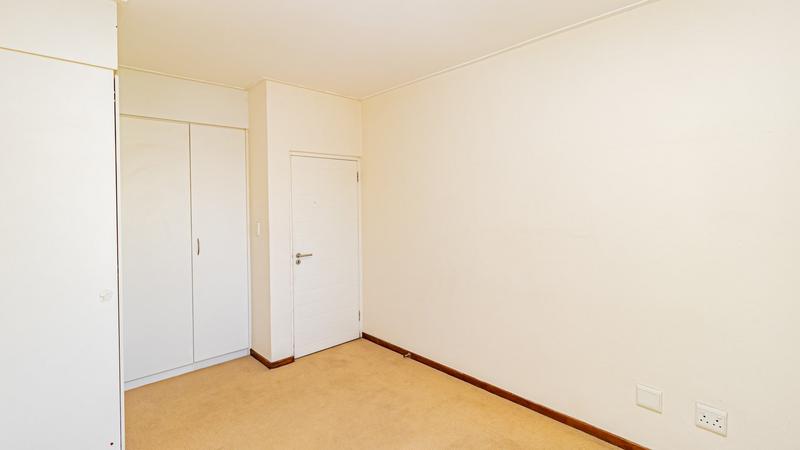 1 Bedroom Property for Sale in Jackal Creek Golf Estate Gauteng